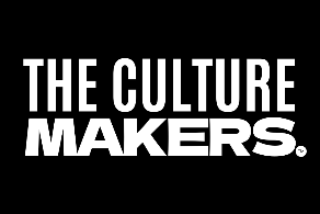 The Culture Makers | Creando cultura en Santiago de Chile.